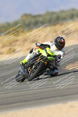 media/Jan-18-2024-Racers Edge (Thu) [[008952c709]]/B Group/Session 2 (Turn 16)/